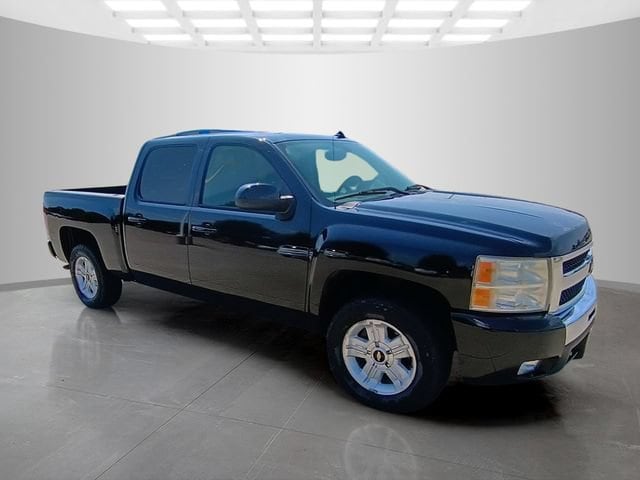 chevrolet silverado 1500 2008 3GCEK13J78G234766 image chevrolet silverado 1500 2008 3GCEK13J78G234766 image